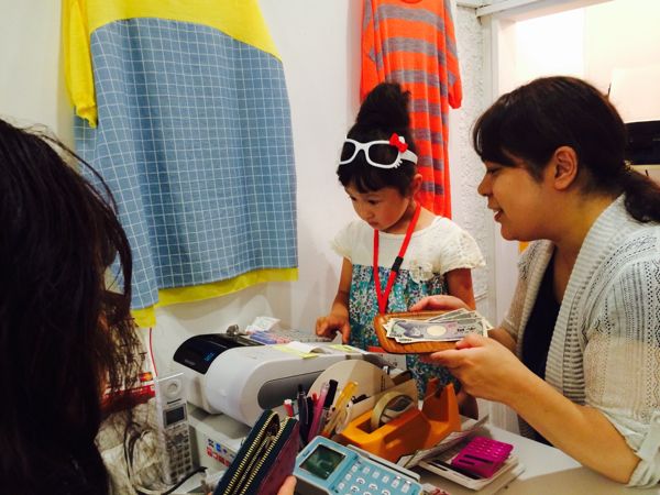 rblog-20140629135513-01.jpg