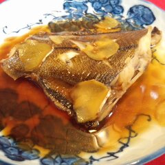 3月２６日分 013.jpg