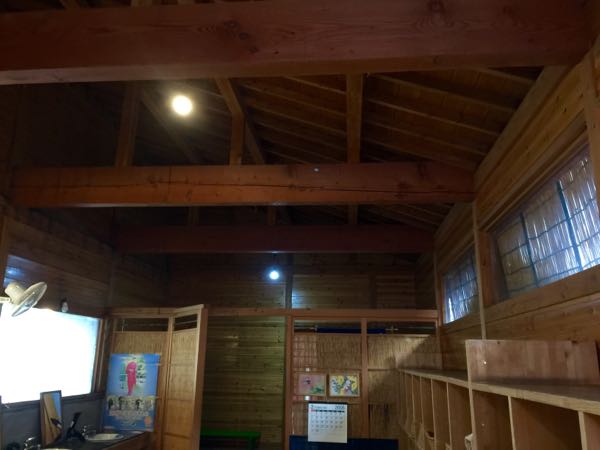 rblog-20160206151636-02.jpg