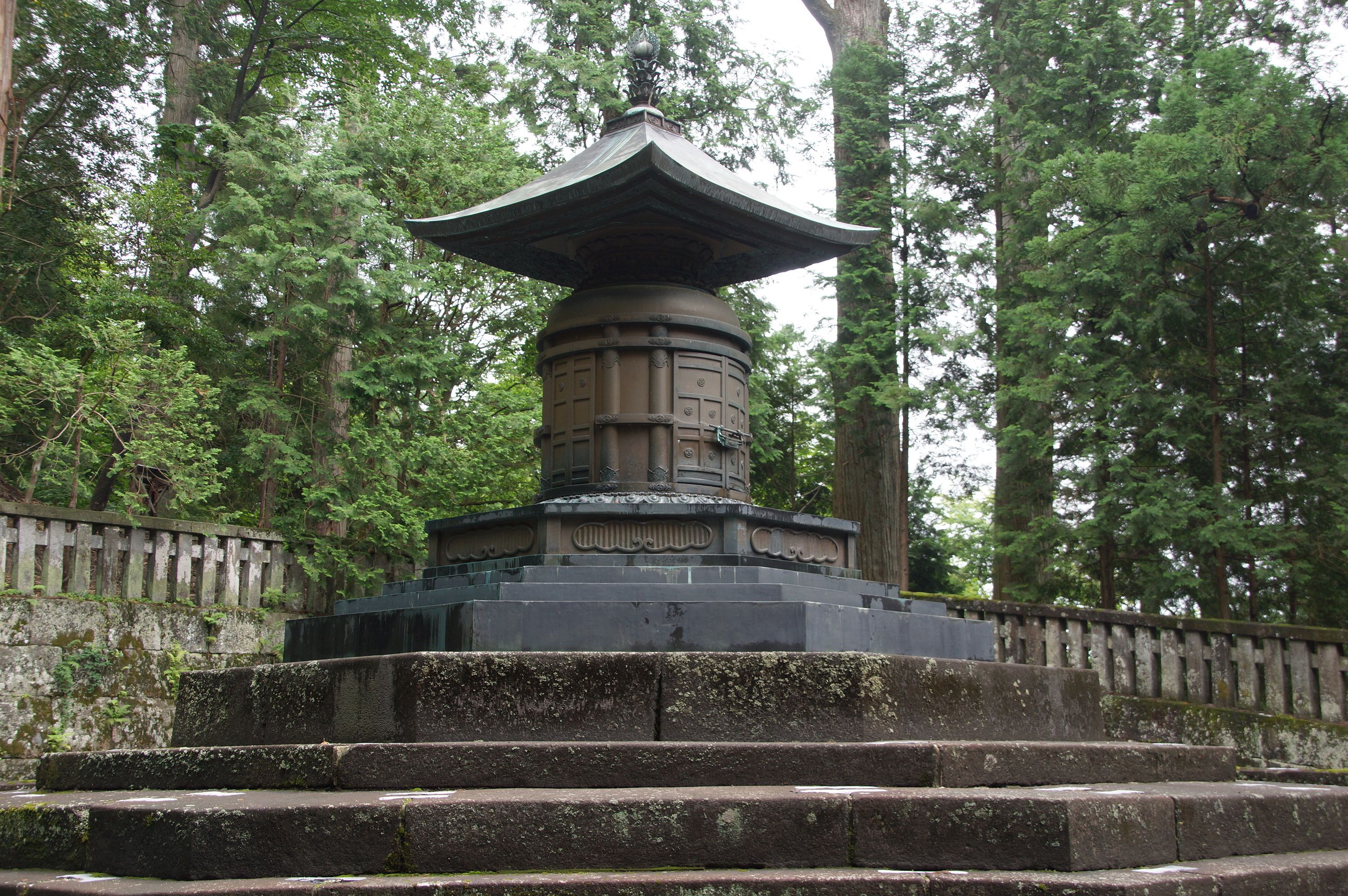 旅行 の記事一覧 アウトドア親爺の徒然日記 楽天ブログ