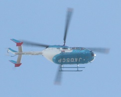 IMG_6441-2.jpg