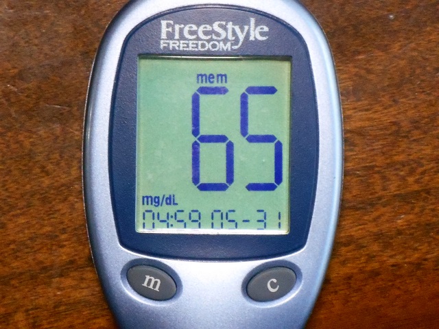 DSCN1868.JPG
