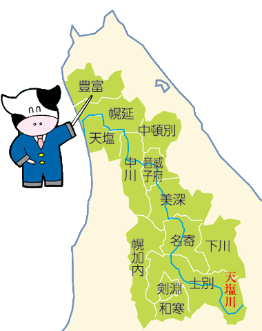 map_toyotomi