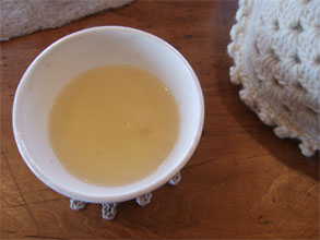 アンソレイユ3.jpg