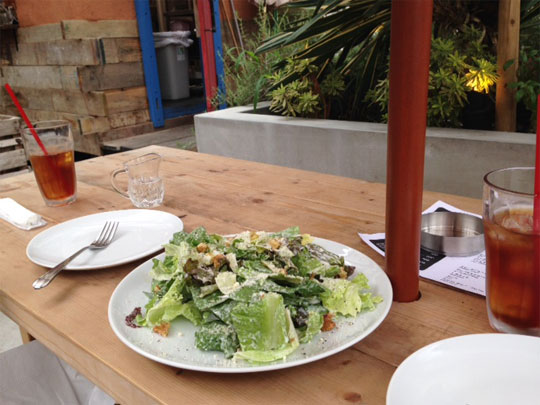 lunch2014100902.jpg