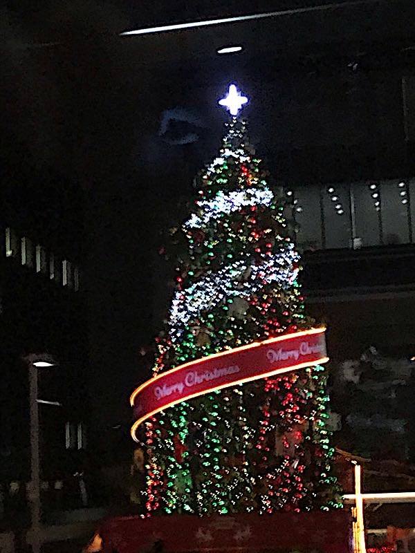 rblog-20181222230434-01.jpg