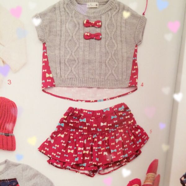 rblog-20150911205047-07.jpg
