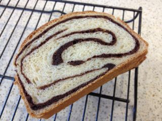 しましまチョコハ?ン1.jpg