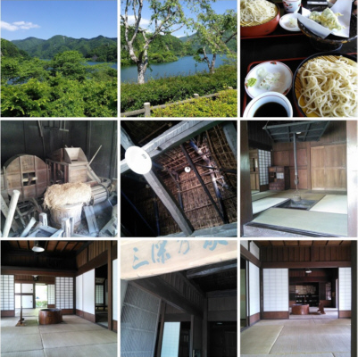 20160512(2)