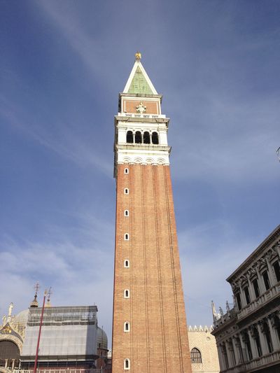 Campanile.jpg