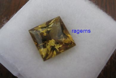 Chrysoberyl.jpg