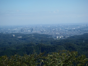 takao6