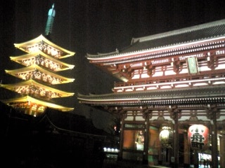 DVC00082.jpg