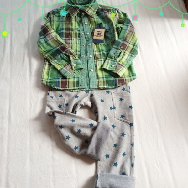 rblog-20150911205047-03.jpg