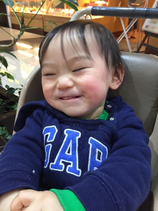 rblog-20150316211935-03.jpg