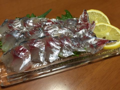 20160205-6.jpg