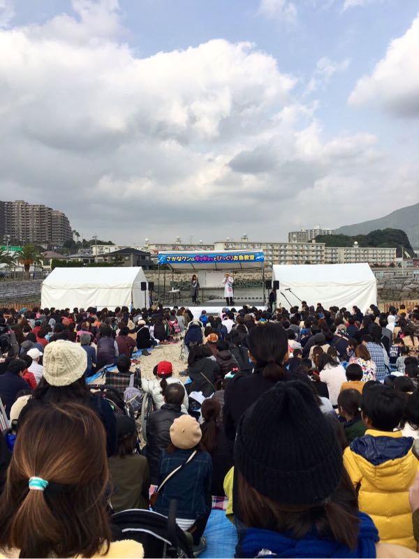 rblog-20171118200426-08.jpg