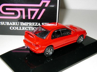cmsimprezagc806.jpg