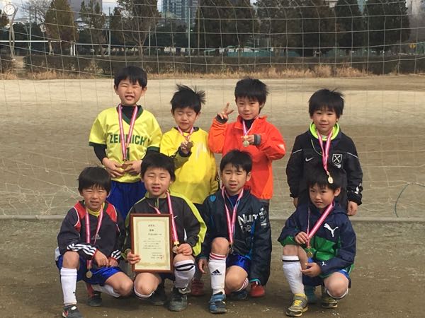 rblog-20160221230909-02.jpg