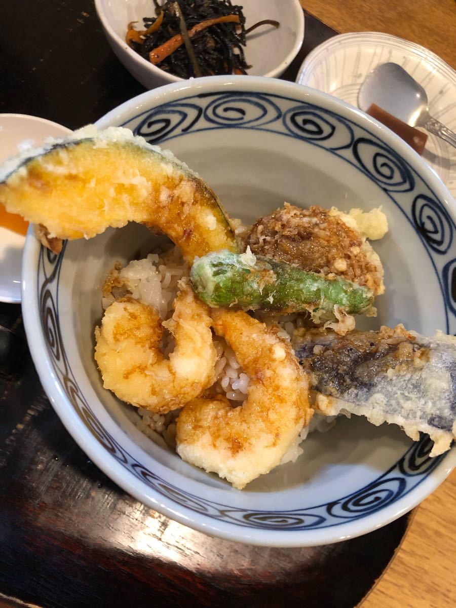 rblog-20181130130449-03.jpg