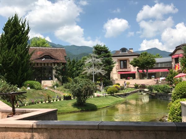 rblog-20170814165158-03.jpg