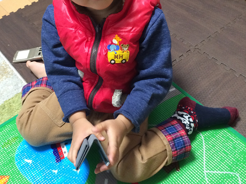 20141223_DBFB7