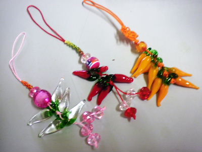 2012_0829_101824-SANY0031.JPG