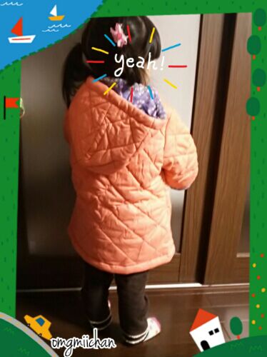 rblog-20160129012632-03.jpg