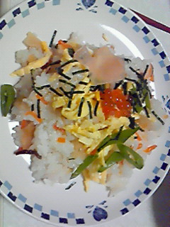 201203051845001.jpg