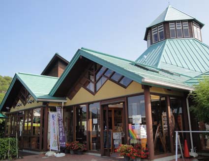 DSC06741 のコピー.jpg