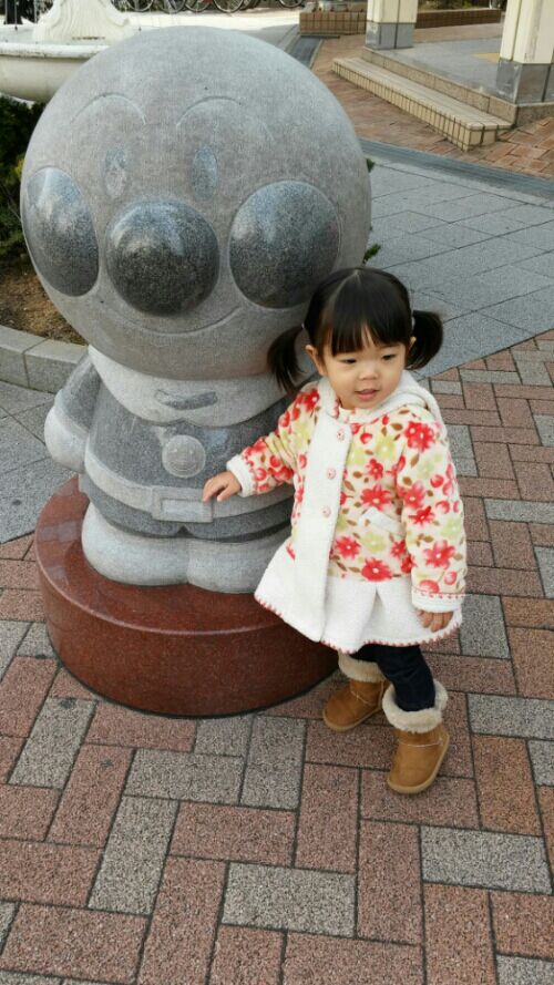 rblog-20160227190039-04.jpg