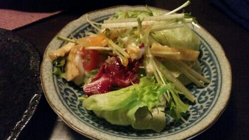 rblog-20160402012121-03.jpg