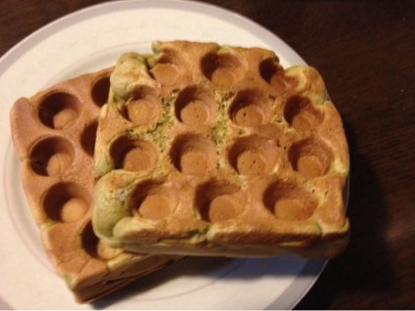 rblog-20140325204557-01.jpg