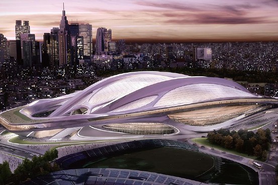 新国立競技場.jpg