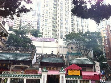 20130101_4.jpg