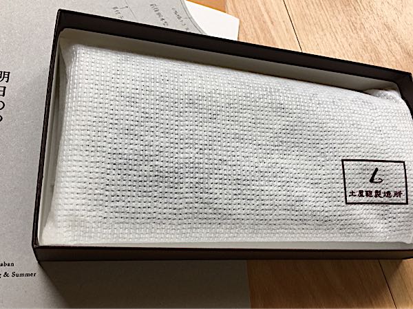 rblog-20180404062209-01.jpg