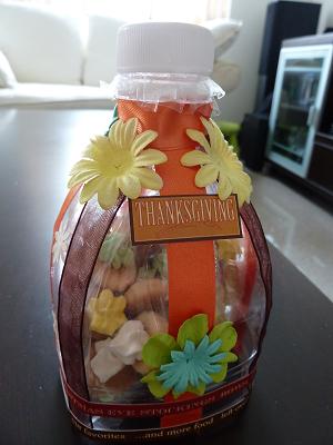 P1140344craft12.JPG
