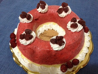 5 Icecream cake1.jpg