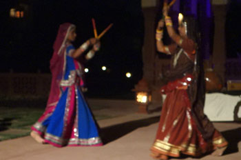インド888.jpg