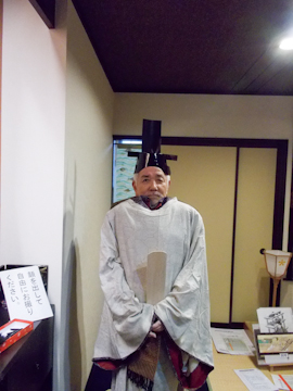 DSCN5484.jpg