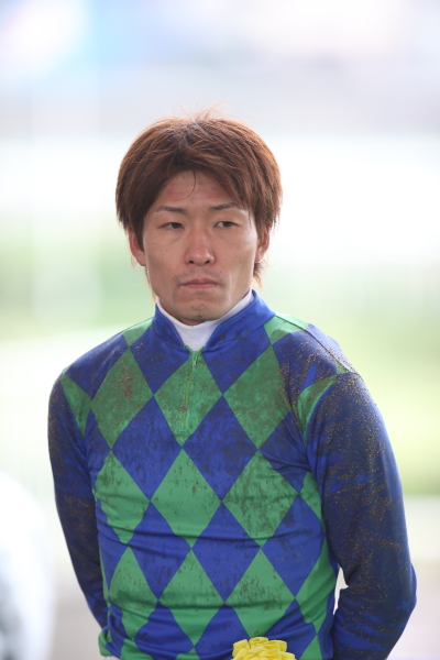 表彰式