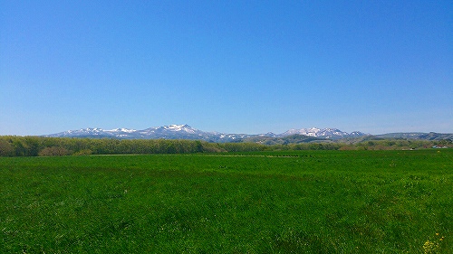 s-20140511薬莱山舟形山遠景.jpg