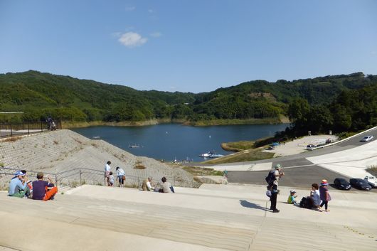 DSCF3985.JPG