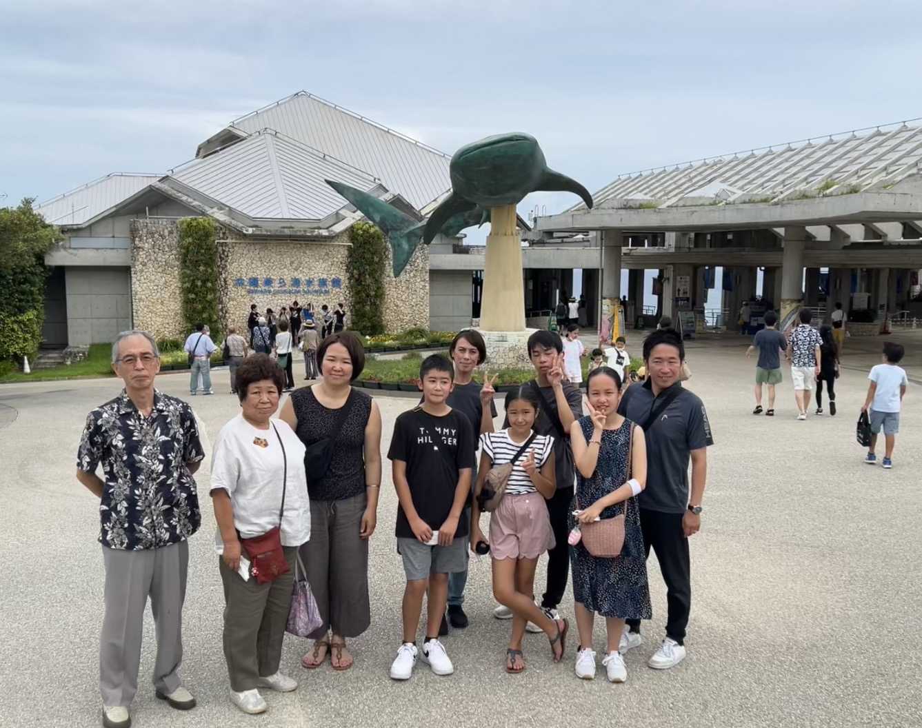 ゆきゆきの《そよ風情報》 楽天ブログ