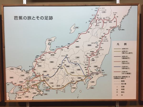 rblog-20190204094234-05.jpg