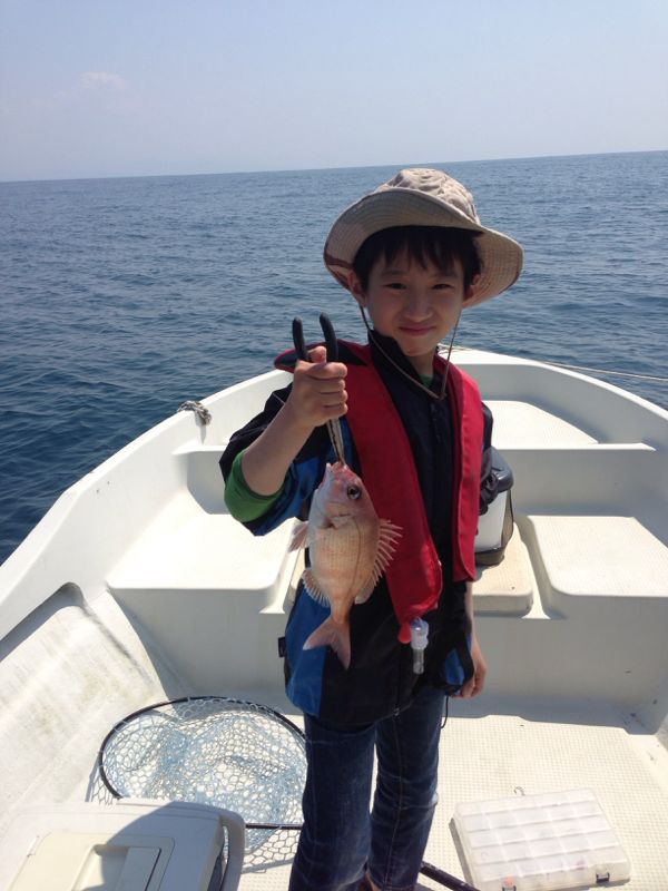 rblog-20150426171544-02.jpg