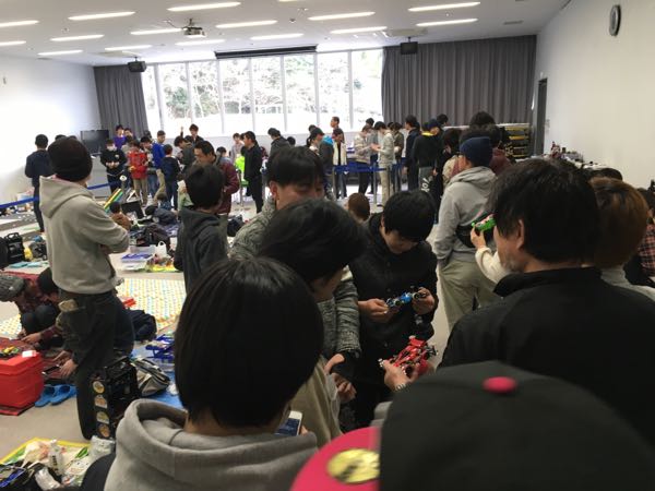 rblog-20170313163011-05.jpg