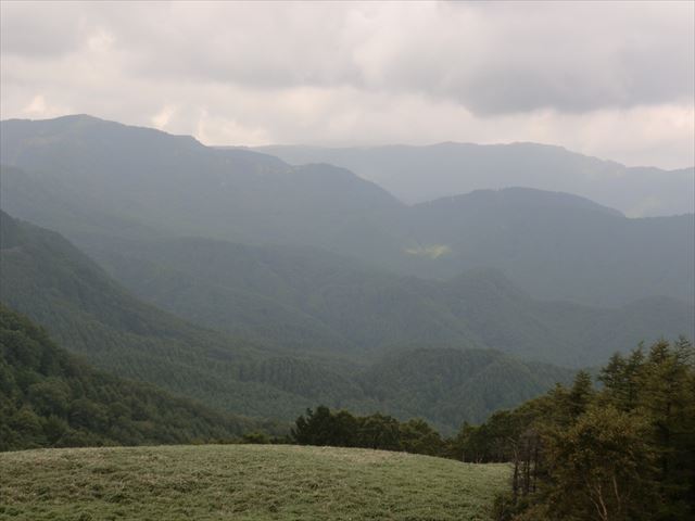 CIMG6156_R.JPG