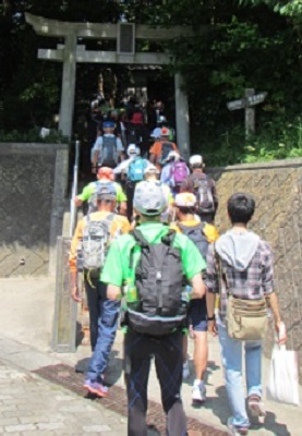 友６.jpg