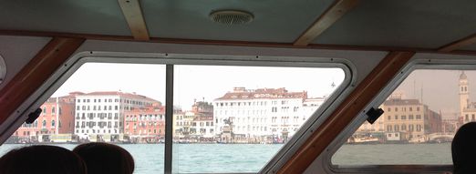 boat6.jpg